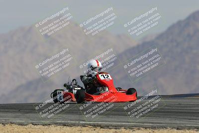 media/Mar-30-2025-Pro Autosports (Sun) [[34ff8f16e0]]/6-Purple Group/Session 1 Turn 9/